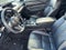 2023 Mazda Mazda CX-50 2.5 Turbo Premium Package