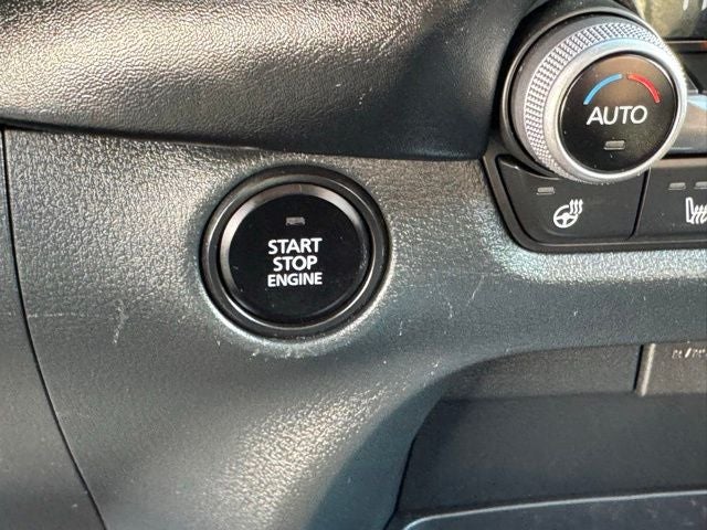 2023 Mazda Mazda CX-50 2.5 Turbo Premium Package