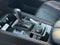 2023 Mazda Mazda CX-50 2.5 Turbo Premium Package
