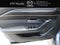 2024 Mazda Mazda CX-50 2.5 Turbo Premium Package
