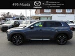 2024 Mazda Mazda CX-50 2.5 Turbo Premium Package
