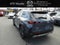 2024 Mazda Mazda CX-50 2.5 Turbo Premium Package