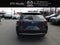 2024 Mazda Mazda CX-50 2.5 Turbo Premium Package