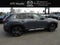 2024 Mazda Mazda CX-50 2.5 Turbo Premium Package