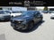 2023 Mazda Mazda CX-50 2.5 S Premium Plus Package