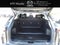 2023 Mazda Mazda CX-50 2.5 S Premium Plus Package