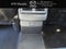 2023 Mazda Mazda CX-50 2.5 S Premium Plus Package