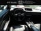 2023 Mazda Mazda CX-50 2.5 S Premium Plus Package