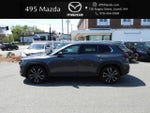 2023 Mazda Mazda CX-50 2.5 S Premium Plus Package