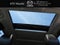 2023 Mazda Mazda CX-50 2.5 S Premium Plus Package
