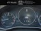 2023 Mazda Mazda CX-50 2.5 S Premium Plus Package