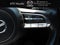 2023 Mazda Mazda CX-50 2.5 S Premium Plus Package