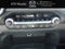 2023 Mazda Mazda CX-50 2.5 S Premium Plus Package