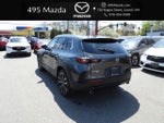 2023 Mazda Mazda CX-50 2.5 S Premium Plus Package