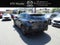 2023 Mazda Mazda CX-50 2.5 S Premium Plus Package