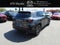 2023 Mazda Mazda CX-50 2.5 S Premium Plus Package