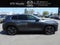 2023 Mazda Mazda CX-50 2.5 S Premium Plus Package