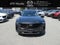 2023 Mazda Mazda CX-50 2.5 S Premium Plus Package