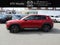 2024 Mazda Mazda CX-50 2.5 Turbo Premium Plus Package