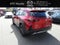 2024 Mazda Mazda CX-50 2.5 Turbo Premium Plus Package