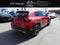 2024 Mazda Mazda CX-50 2.5 Turbo Premium Plus Package