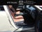 2024 Mazda Mazda CX-50 2.5 Turbo Premium Plus Package