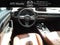 2024 Mazda Mazda CX-50 2.5 Turbo Premium Plus Package