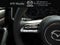 2024 Mazda Mazda CX-50 2.5 Turbo Premium Plus Package