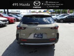 2024 Mazda Mazda CX-50 2.5 Turbo Premium Plus Package