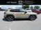 2024 Mazda Mazda CX-50 2.5 Turbo Premium Plus Package