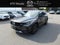 2025 Mazda Mazda CX-50 2.5 Turbo Premium Plus Package