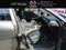 2025 Mazda Mazda CX-50 2.5 Turbo Premium Plus Package