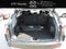 2025 Mazda Mazda CX-50 2.5 Turbo Premium Plus Package