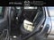 2025 Mazda Mazda CX-50 2.5 Turbo Premium Plus Package