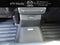 2025 Mazda Mazda CX-50 2.5 Turbo Premium Plus Package