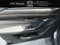 2025 Mazda Mazda CX-50 2.5 Turbo Premium Plus Package