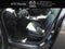 2025 Mazda Mazda CX-50 2.5 Turbo Premium Plus Package