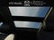 2025 Mazda Mazda CX-50 2.5 Turbo Premium Plus Package