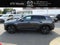 2025 Mazda Mazda CX-50 2.5 Turbo Premium Plus Package