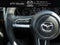 2025 Mazda Mazda CX-50 2.5 Turbo Premium Plus Package