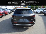 2025 Mazda Mazda CX-50 2.5 Turbo Premium Plus Package