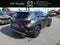 2025 Mazda Mazda CX-50 2.5 Turbo Premium Plus Package