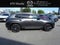 2025 Mazda Mazda CX-50 2.5 Turbo Premium Plus Package