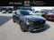 2025 Mazda Mazda CX-50 2.5 Turbo Premium Plus Package