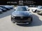 2025 Mazda Mazda CX-50 2.5 Turbo Premium Plus Package