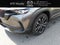 2025 Mazda Mazda CX-50 2.5 Turbo Premium Plus Package