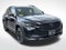 2026 Mazda Mazda CX-50 2.5 S Meridian Edition AWD