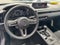 2026 Mazda Mazda CX-50 2.5 S Meridian Edition AWD