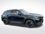 2026 Mazda Mazda CX-50 2.5 S Meridian Edition AWD