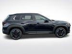 2026 Mazda Mazda CX-50 2.5 S Meridian Edition AWD